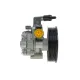 Насос ГПК MEYLE 37-14 631 0000 для Hyundai Tucson, Kia Sportage 2.0 CRDI 2004-2010