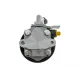 Насос ГПК MEYLE 37-14 631 0000 для Hyundai Tucson, Kia Sportage 2.0 CRDI 2004-2010