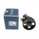 Насос ГПК MEYLE 37-14 631 0000 для Hyundai Tucson, Kia Sportage 2.0 CRDI 2004-2010