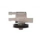 Насос ГПК Hyundai Tucson/Kia Sportage 2.0 04-