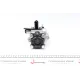 Насос ГПК MEYLE 37-14 631 0006 для Hyundai Santa Fe I (SM) 2001-2006