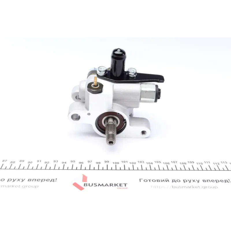 Насос ГПК MEYLE 37-14 631 0006 для Hyundai Santa Fe I (SM) 2001-2006