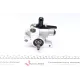 Насос ГПК MEYLE 37-14 631 0006 для Hyundai Santa Fe I (SM) 2001-2006