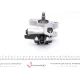 Насос ГПК MEYLE 37-14 631 0006 для Hyundai Santa Fe I (SM) 2001-2006