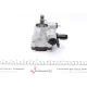 Насос ГПК MEYLE 37-14 631 0006 для Hyundai Santa Fe I (SM) 2001-2006