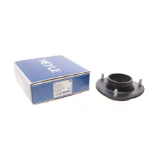Подушка амортизатора переднього MEYLE 37-14 641 0003 для Hyundai Tucson, Santa Fe I, Kia Sportage 2001-2010