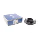 Подушка амортизатора переднього MEYLE 37-14 641 0003 для Hyundai Tucson, Santa Fe I, Kia Sportage 2001-2010