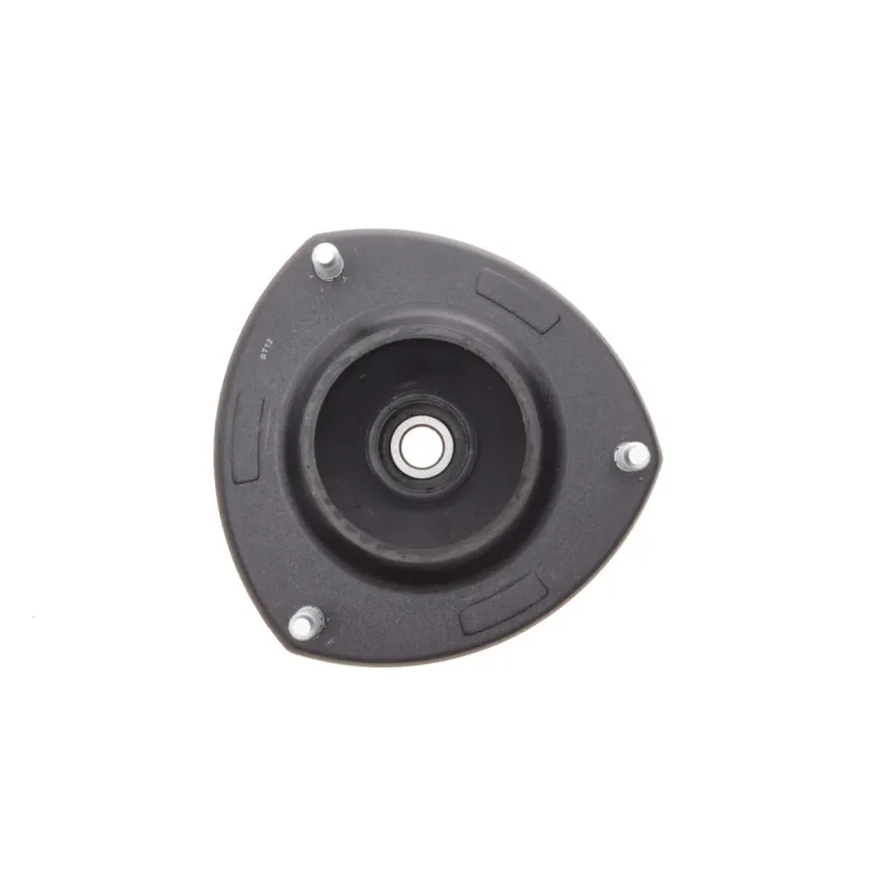 Подушка амортизатора переднього MEYLE 37-14 641 0003 для Hyundai Tucson, Santa Fe I, Kia Sportage 2001-2010