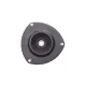 Подушка амортизатора переднього MEYLE 37-14 641 0003 для Hyundai Tucson, Santa Fe I, Kia Sportage 2001-2010