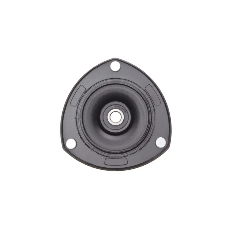 Подушка амортизатора переднього MEYLE 37-14 641 0003 для Hyundai Tucson, Santa Fe I, Kia Sportage 2001-2010