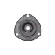 Подушка амортизатора переднього MEYLE 37-14 641 0003 для Hyundai Tucson, Santa Fe I, Kia Sportage 2001-2010