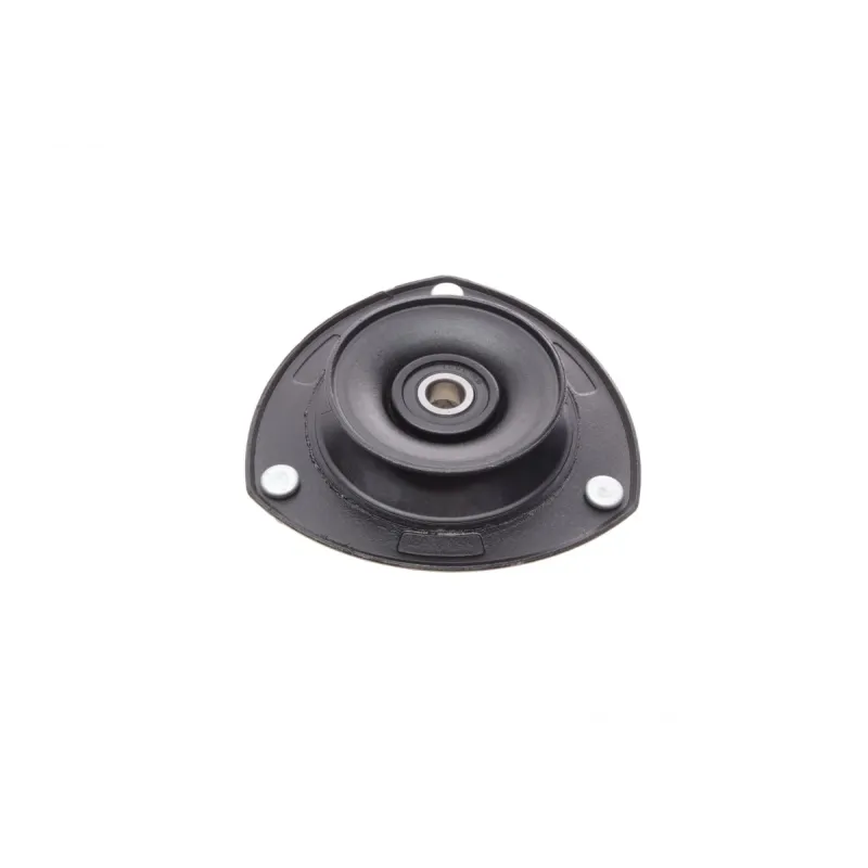 Подушка амортизатора переднього MEYLE 37-14 641 0003 для Hyundai Tucson, Santa Fe I, Kia Sportage 2001-2010