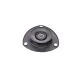 Подушка амортизатора переднього MEYLE 37-14 641 0003 для Hyundai Tucson, Santa Fe I, Kia Sportage 2001-2010