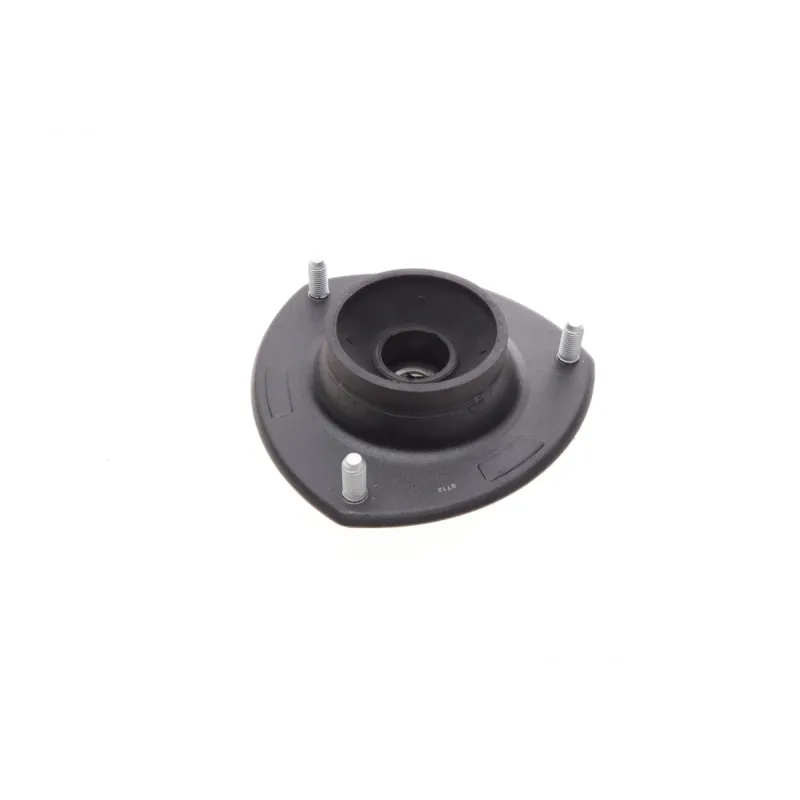 Подушка амортизатора переднього MEYLE 37-14 641 0003 для Hyundai Tucson, Santa Fe I, Kia Sportage 2001-2010