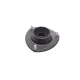 Подушка амортизатора переднього MEYLE 37-14 641 0003 для Hyundai Tucson, Santa Fe I, Kia Sportage 2001-2010