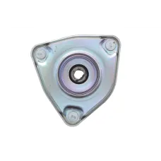 Подушка амортизатора (переднього) Kia Sportage/Hyundai ix35 1.6-2.0 10-