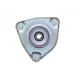 Подушка амортизатора (переднього) Kia Sportage/Hyundai ix35 1.6-2.0 10-