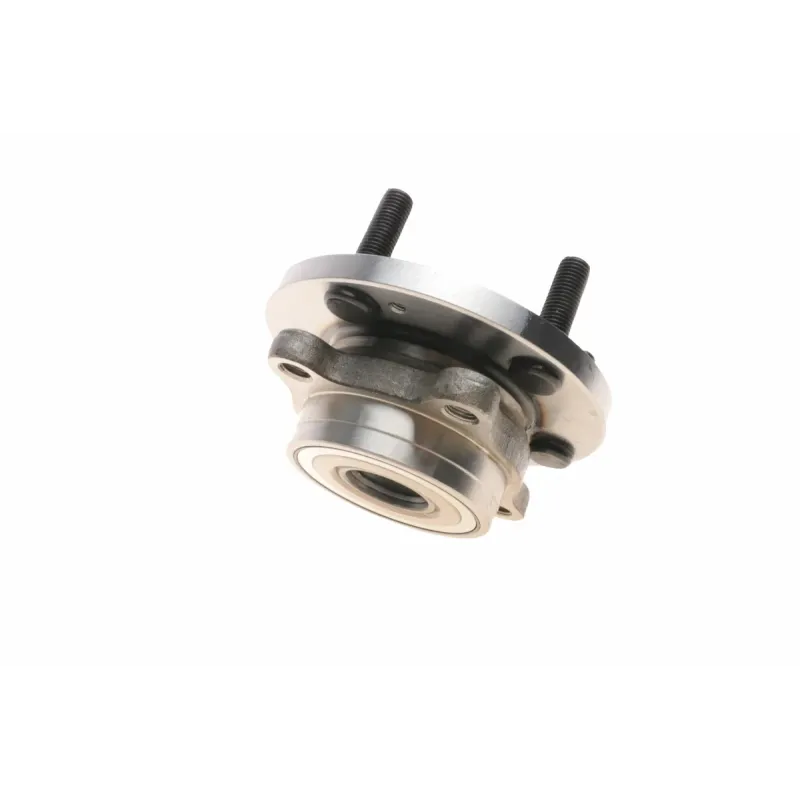 Підшипник маточини передній MEYLE 37-14 652 0004 для Hyundai Elantra GT, Kia Cee'd, 139 мм