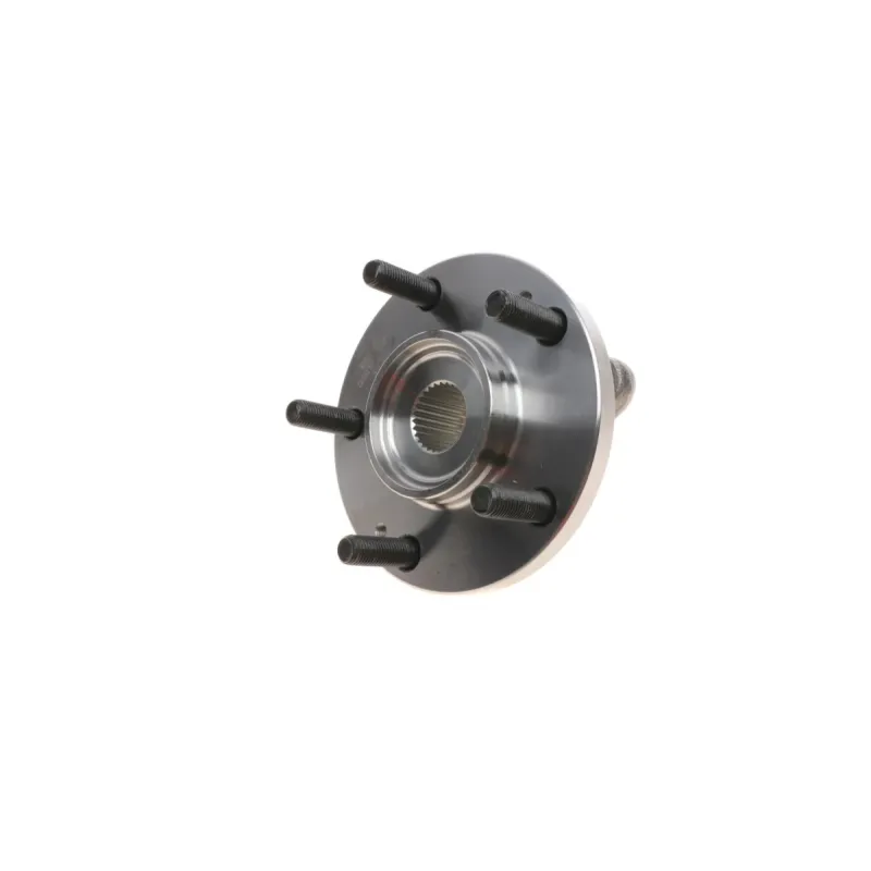 Підшипник маточини передній MEYLE 37-14 652 0004 для Hyundai Elantra GT, Kia Cee'd, 139 мм