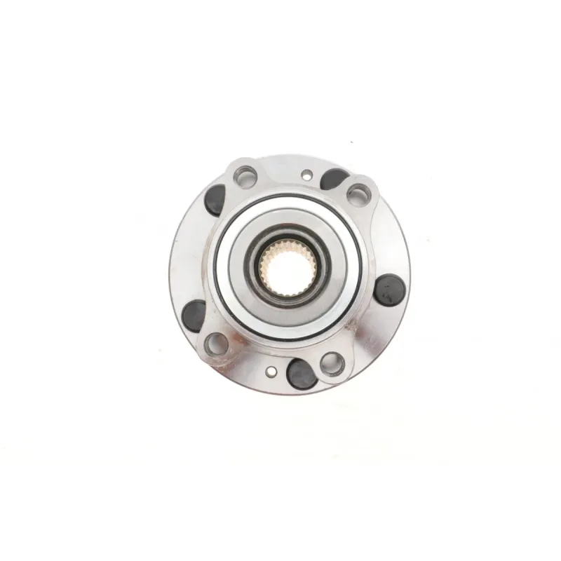 Підшипник маточини передній MEYLE 37-14 652 0004 для Hyundai Elantra GT, Kia Cee'd, 139 мм