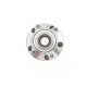 Підшипник маточини передній MEYLE 37-14 652 0004 для Hyundai Elantra GT, Kia Cee'd, 139 мм