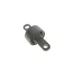 Сайлентблок задньої осі ліворуч MEYLE 37-14 711 0000 для Hyundai i30 2007-2012, Kia Cee'd 2006-2012, 70 мм