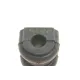 Втулка стабілізатора MEYLE 37-14 715 0000 задня права Hyundai Santa Fe II/Kia Sorento II (d=15mm)