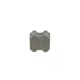Втулка стабілізатора MEYLE 37-14 715 0000 задня права Hyundai Santa Fe II/Kia Sorento II (d=15mm)