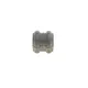 Втулка стабілізатора MEYLE 37-14 715 0000 задня права Hyundai Santa Fe II/Kia Sorento II (d=15mm)