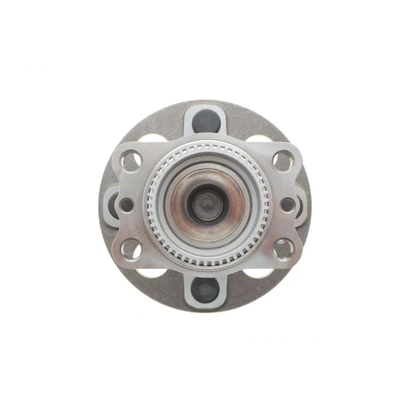 Підшипник маточини задній MEYLE 37-14 752 0013 для Hyundai Accent RB, Kia Rio UB, з кільцем ABS