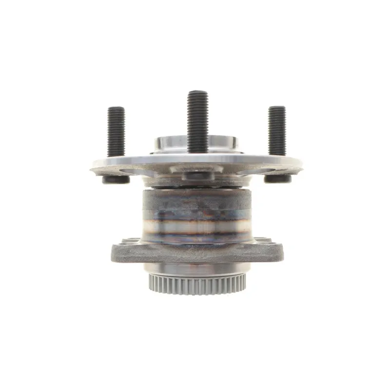 Підшипник маточини задній MEYLE 37-14 752 0013 для Hyundai Accent RB, Kia Rio UB, з кільцем ABS