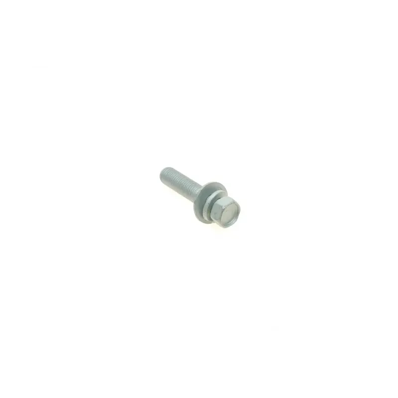 Підшипник маточини задній MEYLE 37-14 752 0017 для Hyundai Tucson/Kia Sportage (задня вісь, 5 отворів, 27 зубців)