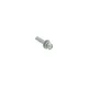 Підшипник маточини задній MEYLE 37-14 752 0017 для Hyundai Tucson/Kia Sportage (задня вісь, 5 отворів, 27 зубців)