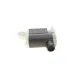 Насос омивача скла MEYLE 37-14 870 0004 подвійний 12В для Hyundai Santa Fe III (DM) 2012-
