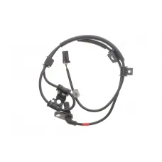 Датчик ABS передній MEYLE 37-14 899 0046 для Hyundai ix35 (LM, EL, ELH) 2010-2015, L=1070мм