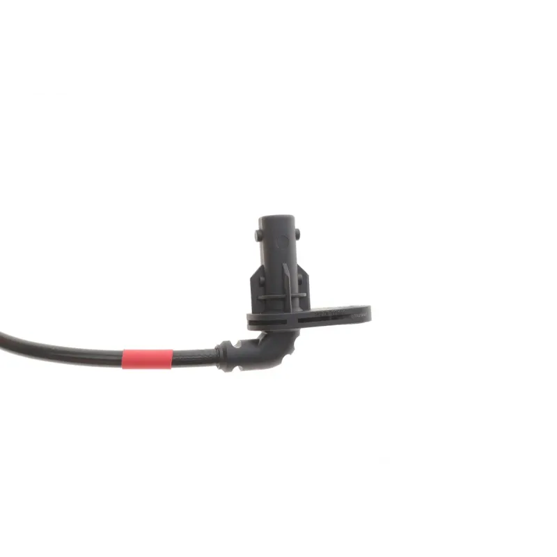 Датчик ABS передній MEYLE 37-14 899 0046 для Hyundai ix35 (LM, EL, ELH) 2010-2015, L=1070мм