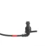 Датчик ABS передній MEYLE 37-14 899 0046 для Hyundai ix35 (LM, EL, ELH) 2010-2015, L=1070мм