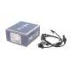 Датчик ABS передній MEYLE 37-14 899 0046 для Hyundai ix35 (LM, EL, ELH) 2010-2015, L=1070мм