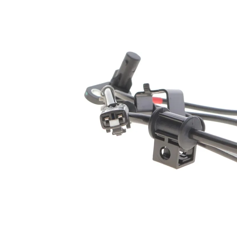 Датчик ABS передній MEYLE 37-14 899 0046 для Hyundai ix35 (LM, EL, ELH) 2010-2015, L=1070мм