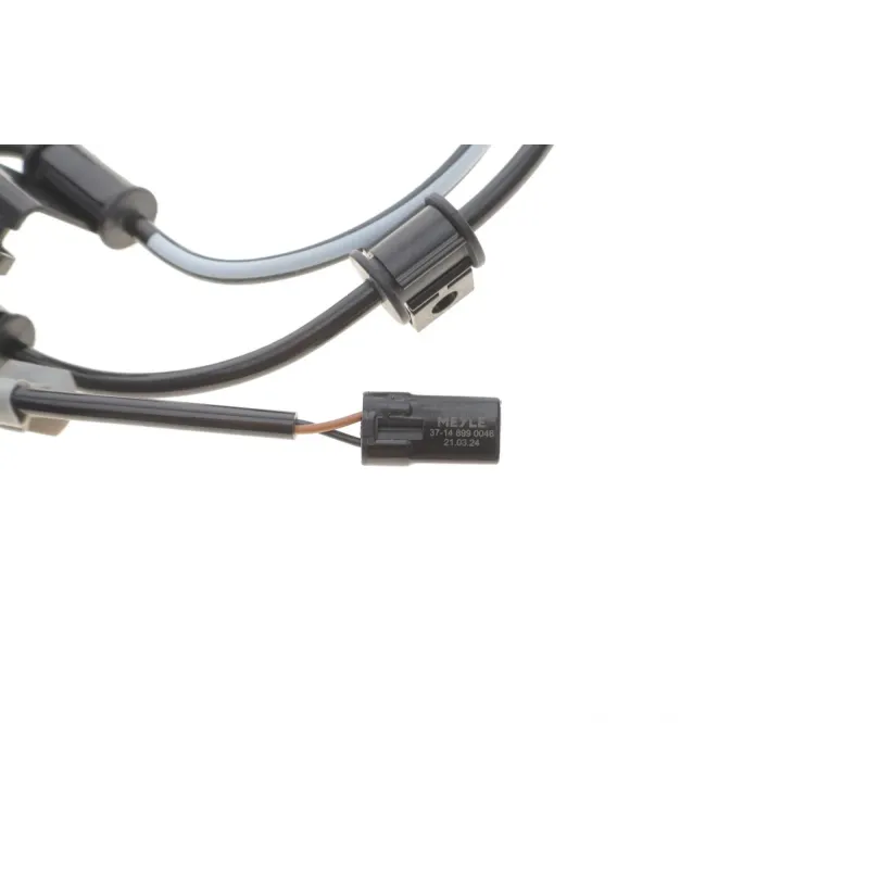 Датчик ABS передній MEYLE 37-14 899 0046 для Hyundai ix35 (LM, EL, ELH) 2010-2015, L=1070мм