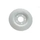 Диск гальмівний задній MEYLE 37-15 523 0051/PD для Hyundai Tucson 2015-2020, Kia Sportage 2015-2021 (300x10 мм)