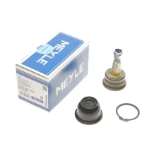 Опора кульова передня MEYLE 37-16 010 0002 для Hyundai Accent, Kia Rio, Cerato