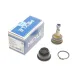 Опора кульова передня MEYLE 37-16 010 0002 для Hyundai Accent, Kia Rio, Cerato