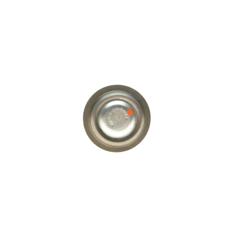 Опора кульова передня MEYLE 37-16 010 0002 для Hyundai Accent, Kia Rio, Cerato