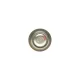 Опора кульова передня MEYLE 37-16 010 0002 для Hyundai Accent, Kia Rio, Cerato
