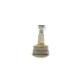 Опора кульова передня MEYLE 37-16 010 0002 для Hyundai Accent, Kia Rio, Cerato