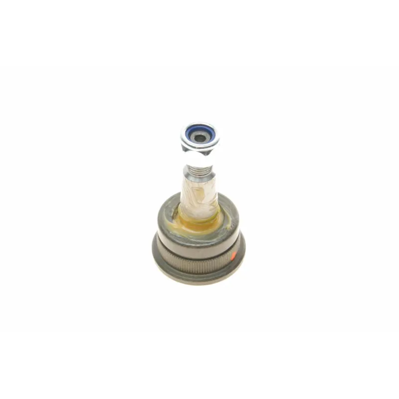 Опора кульова передня MEYLE 37-16 010 0002 для Hyundai Accent, Kia Rio, Cerato