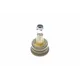 Опора кульова передня MEYLE 37-16 010 0002 для Hyundai Accent, Kia Rio, Cerato