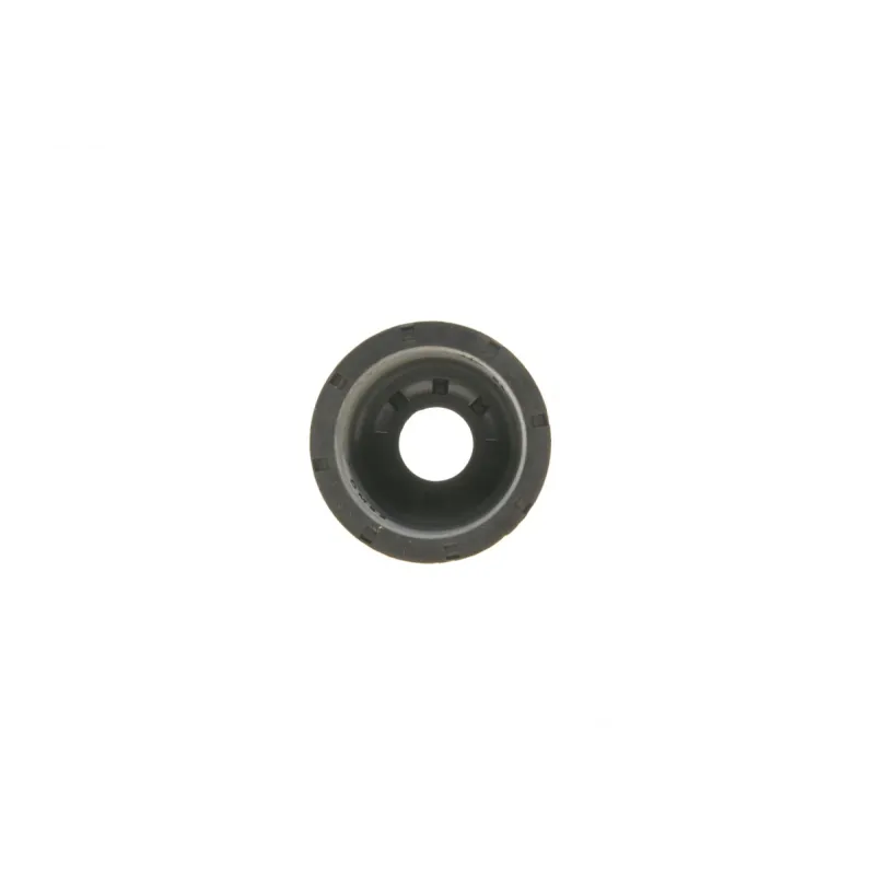 Опора кульова передня MEYLE 37-16 010 0002 для Hyundai Accent, Kia Rio, Cerato
