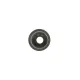 Опора кульова передня MEYLE 37-16 010 0002 для Hyundai Accent, Kia Rio, Cerato